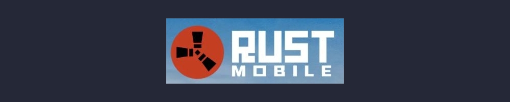 Wystartowały zapisy do beta testów Rust Mobile