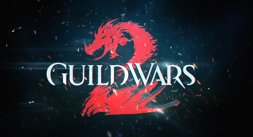 Guild Wars 2 coraz mocniejsze. Ustanowiono nowy rekord graczy na Steamie