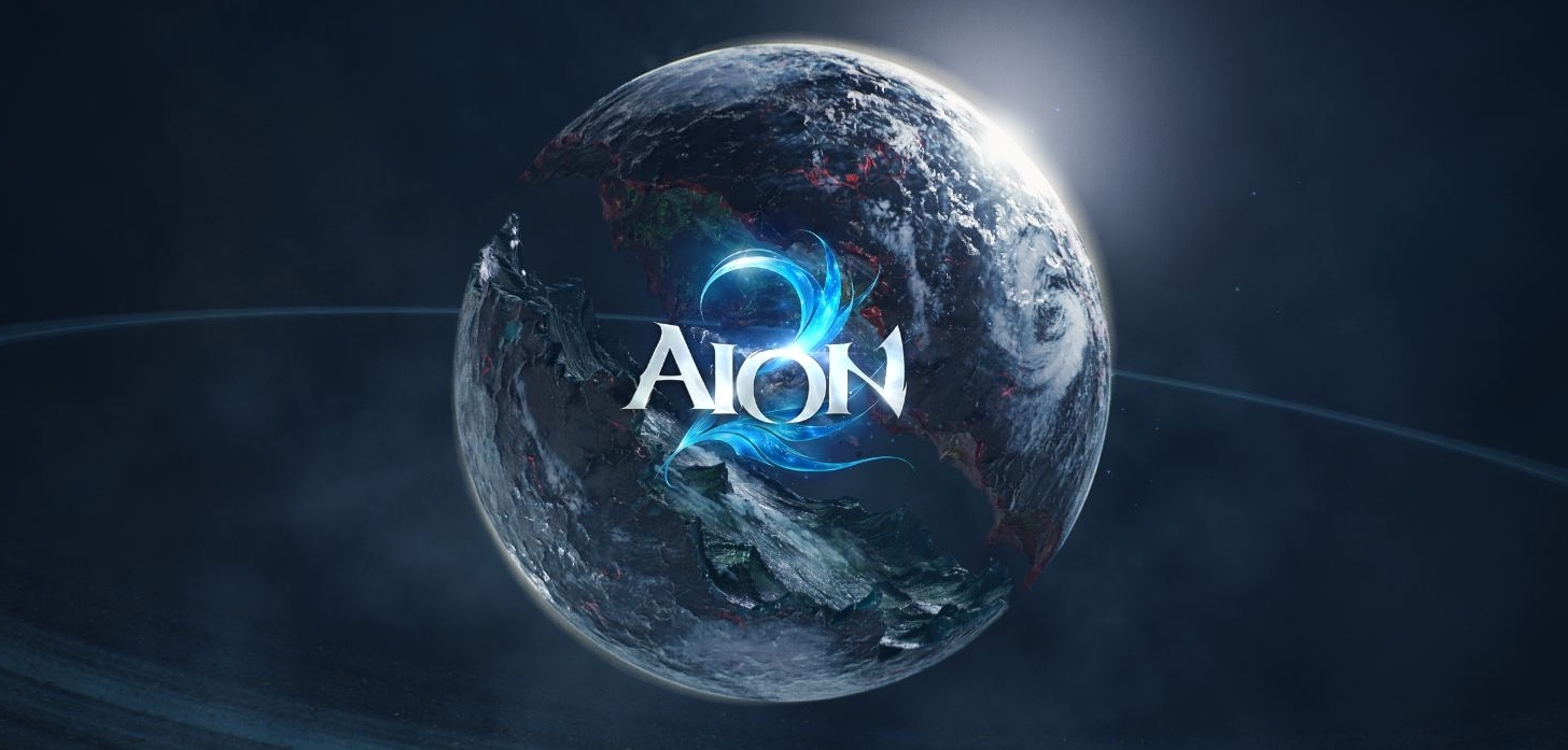 Aion 2 ma półtora miliona graczy dziennie, ale…