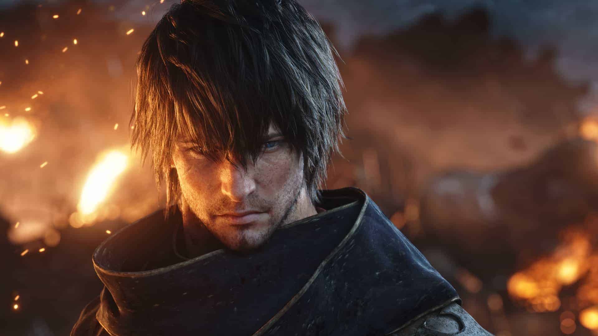 Final Fantasy XIV dostało „The Promise of Tomorrow”. Wielka aktualizacja z mnóstwem nowości