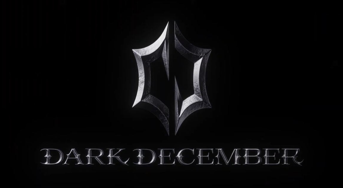 Dark December rusza niedługo. Kontynuacja fajnego hack'n'slasha MMO