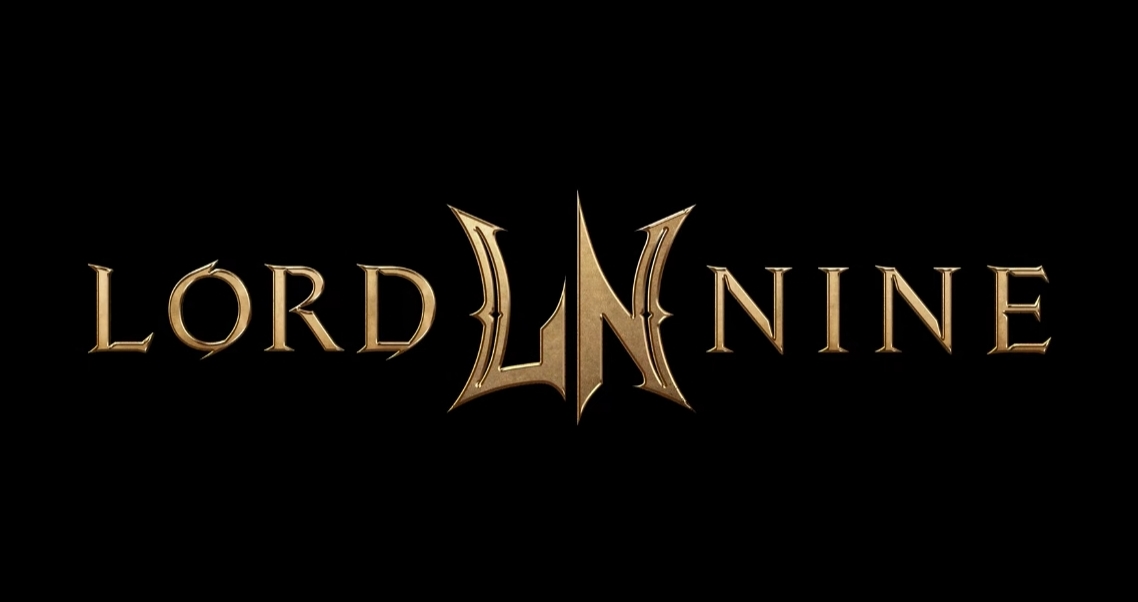 Lord Nine startuje za dwa tygodnie