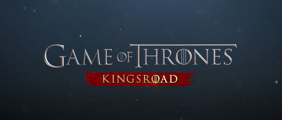 Game of Thrones: Kingsroad ruszyło z rejestracją. Wkrótce premiera