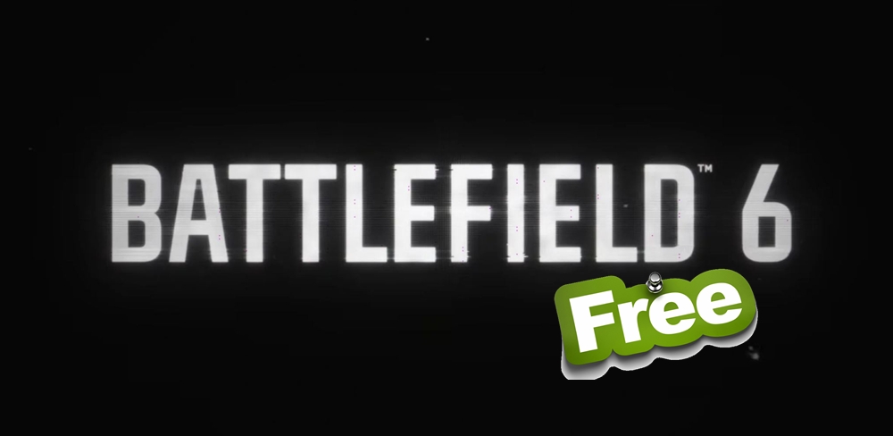 Battlefield 6 za darmo. Ruszy pierwszy historyczny Free Trial