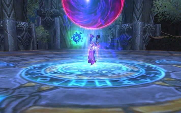 Fiesta Online otrzymała gigantyczny dodatek