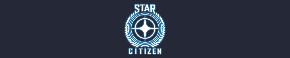 W Star Citizen znowu można grać za darmo