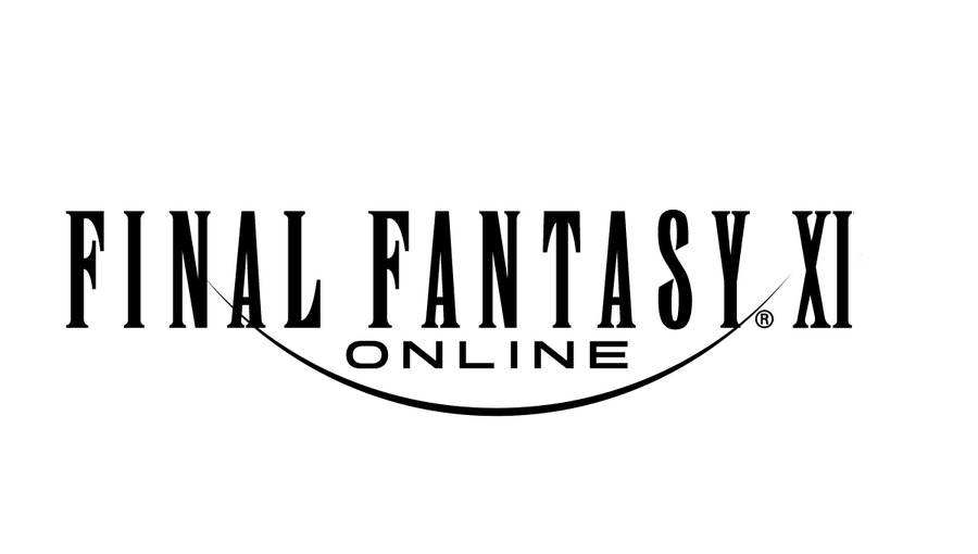 Final Fantasy XI także możecie wypróbować za darmo…
