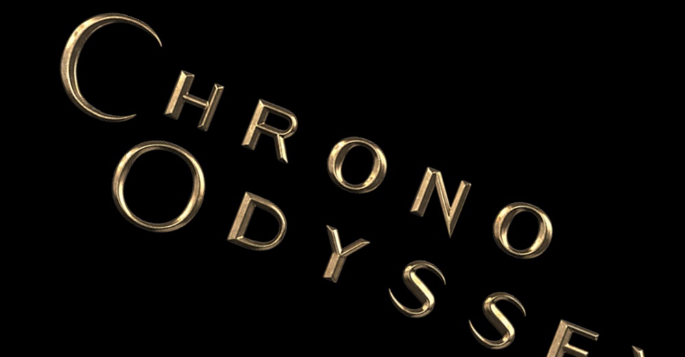"Rozczarowanie", "Chrono Odyssey jest toporny", "kopia New World" , "ma potencjał"