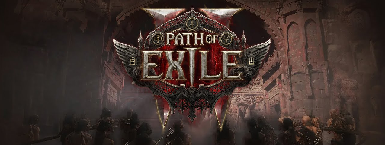 Path of Exile 2 wyjdzie za miesiąc i będzie okrojone. Tylko 3 Akty i 6 klas