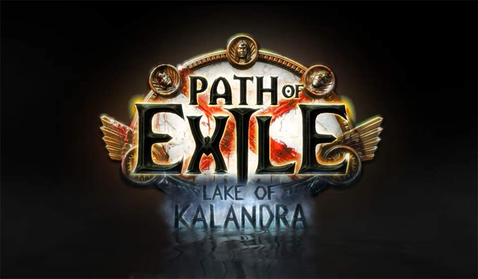 Znany content creator Path of Exile został zbanowany