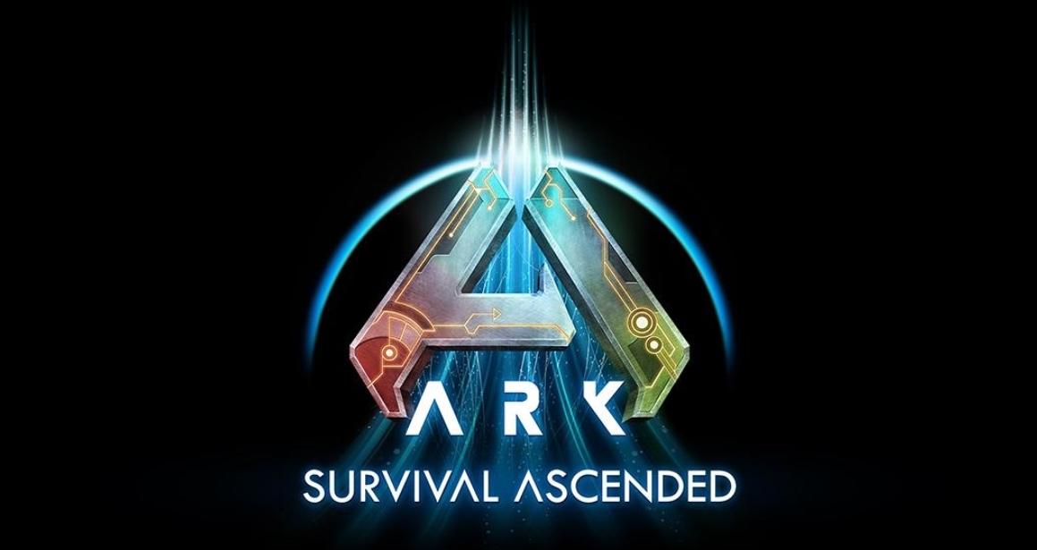 Po zmasowanym hejcie, remaster ARK: Survival Evolved zmienia plany