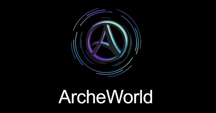 ArcheWorld – nowa wersja ArcheAge wystartuje w pierwszy dzień szkoły