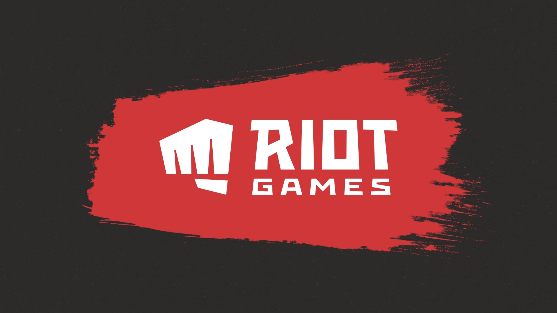 Zaatakowano Riot Games — lepiej zmieńcie swoje hasła