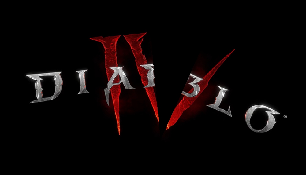 Ekipa Diablo 4 się wykrusza. Kolejna ważna osoba odchodzi z Blizzarda