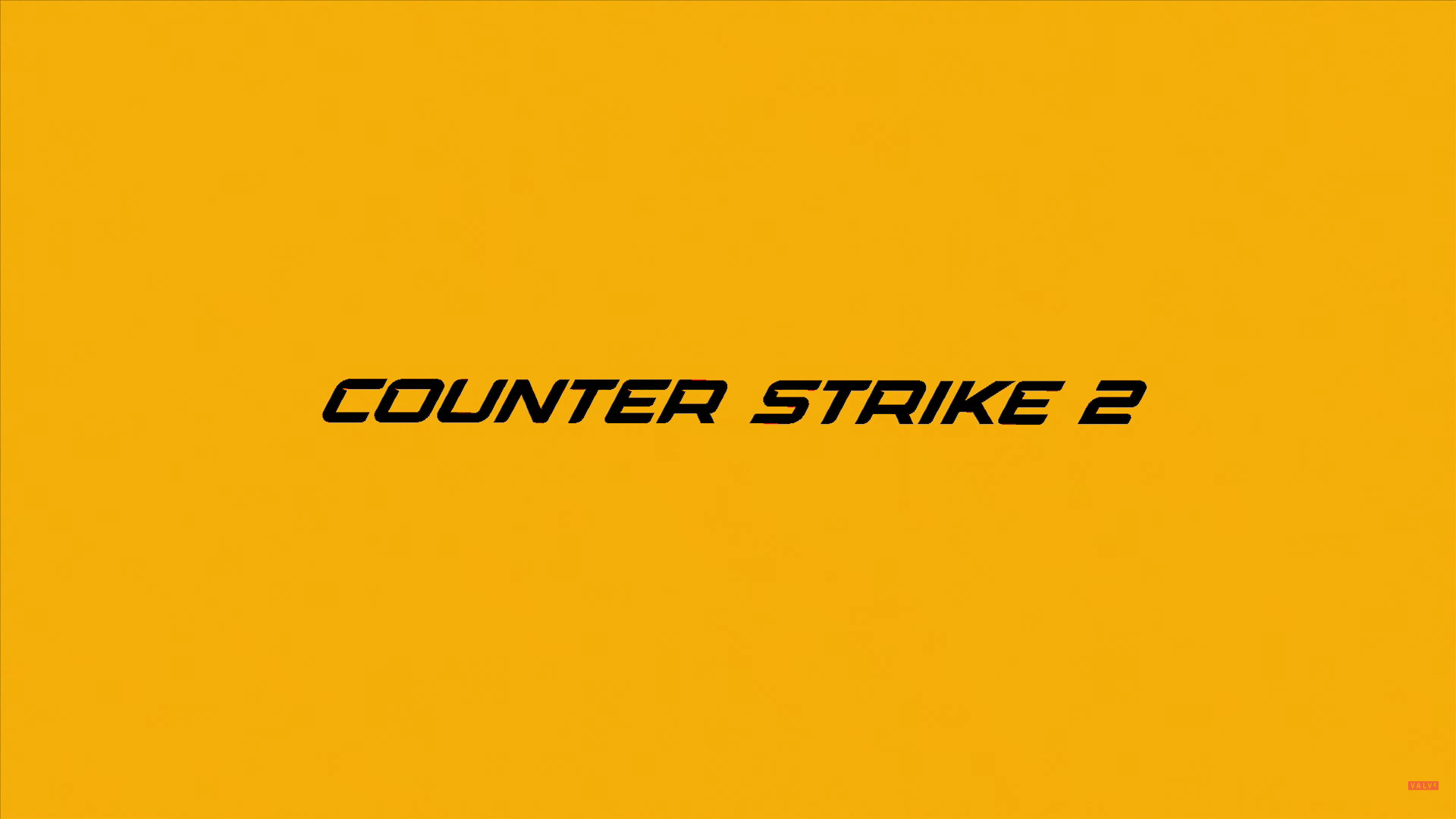 Counter-Strike 2 wyjdzie w przyszłym tygodniu?