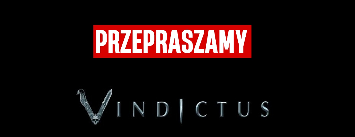 Twórcy Vindictusa przepraszają… za Vindictusa. „Gra stała się ciężarem, a nie przyjemnością”