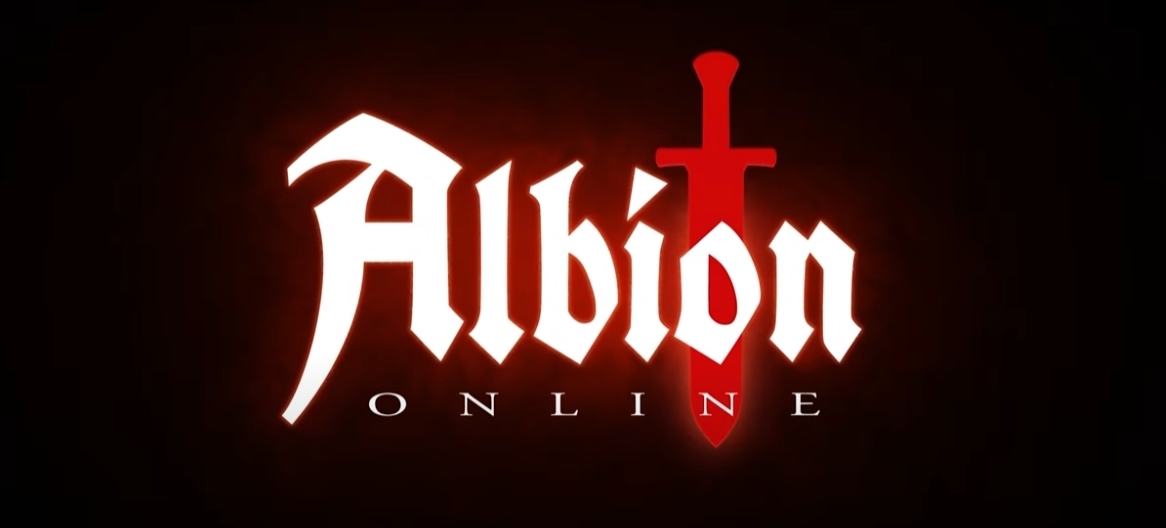 Albion Online przedstawia Głębiny Otchłani. Kolejny duży dodatek do gry