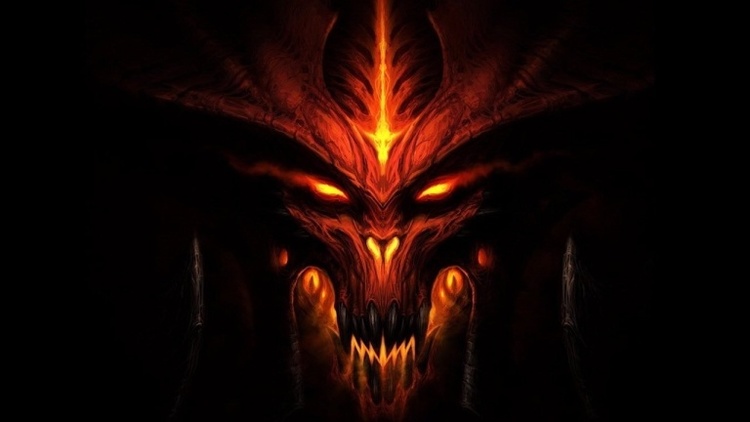 Diablo 3 wystartowało z nowym sezonem i wkroczyło w stan wegetacji