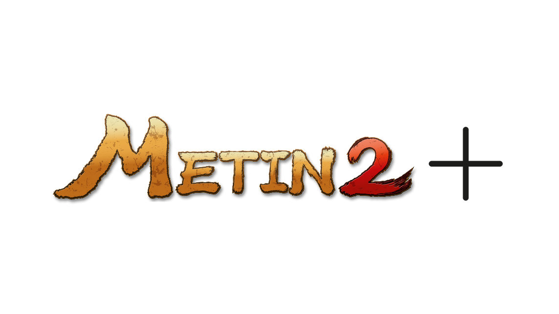 Metin2 wprowadza Metin+ i otwiera serwery B2P