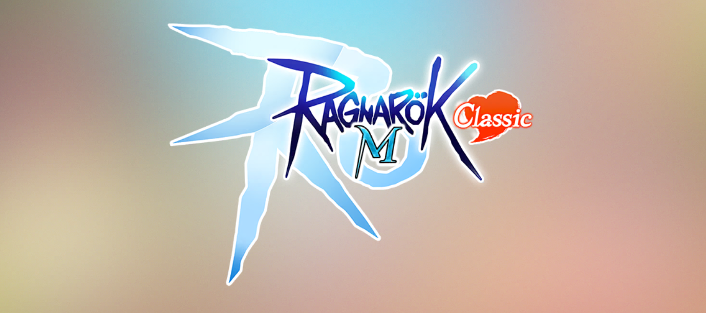 Ragnarok M Classic wystartował dziś rano