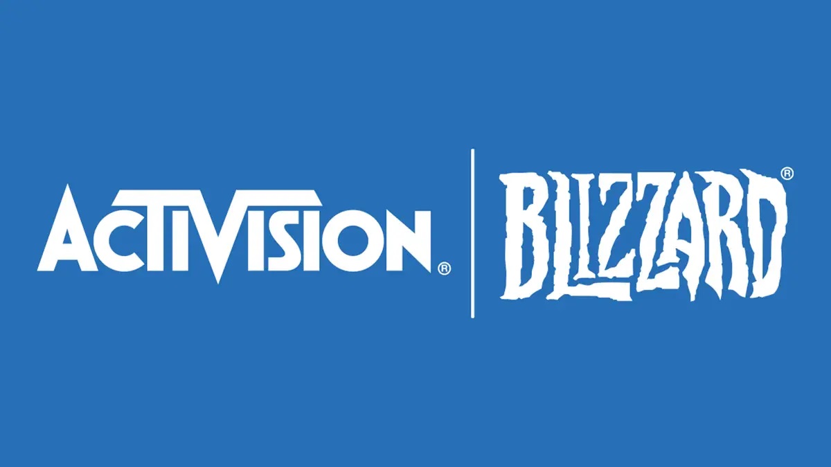 Activision Blizzard musi zapłacić 54 miliony dolarów kary za dyskryminację