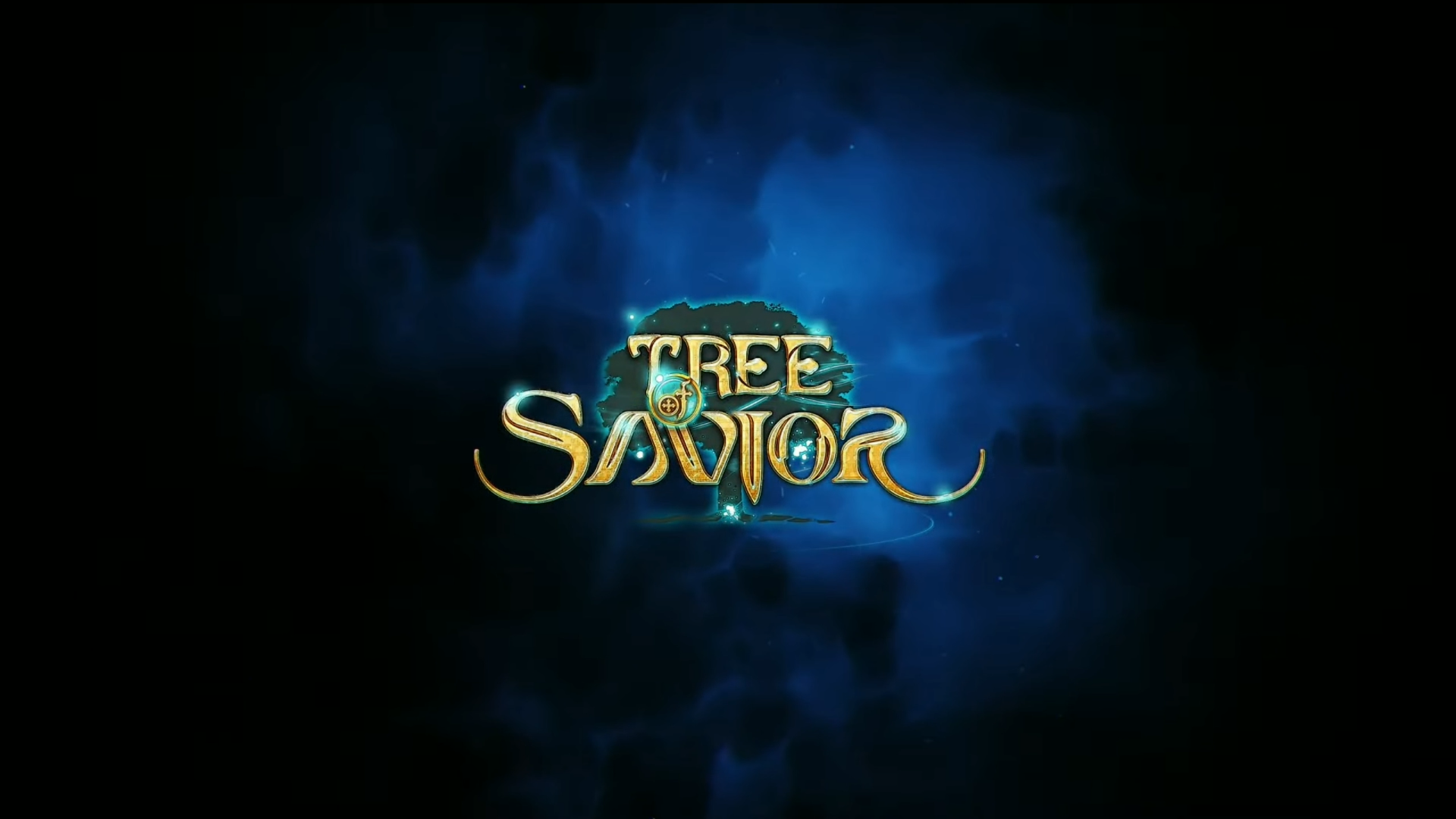 Rewolucja w Tree of Savior. Europa łączy się z Ameryką Północną i Południową