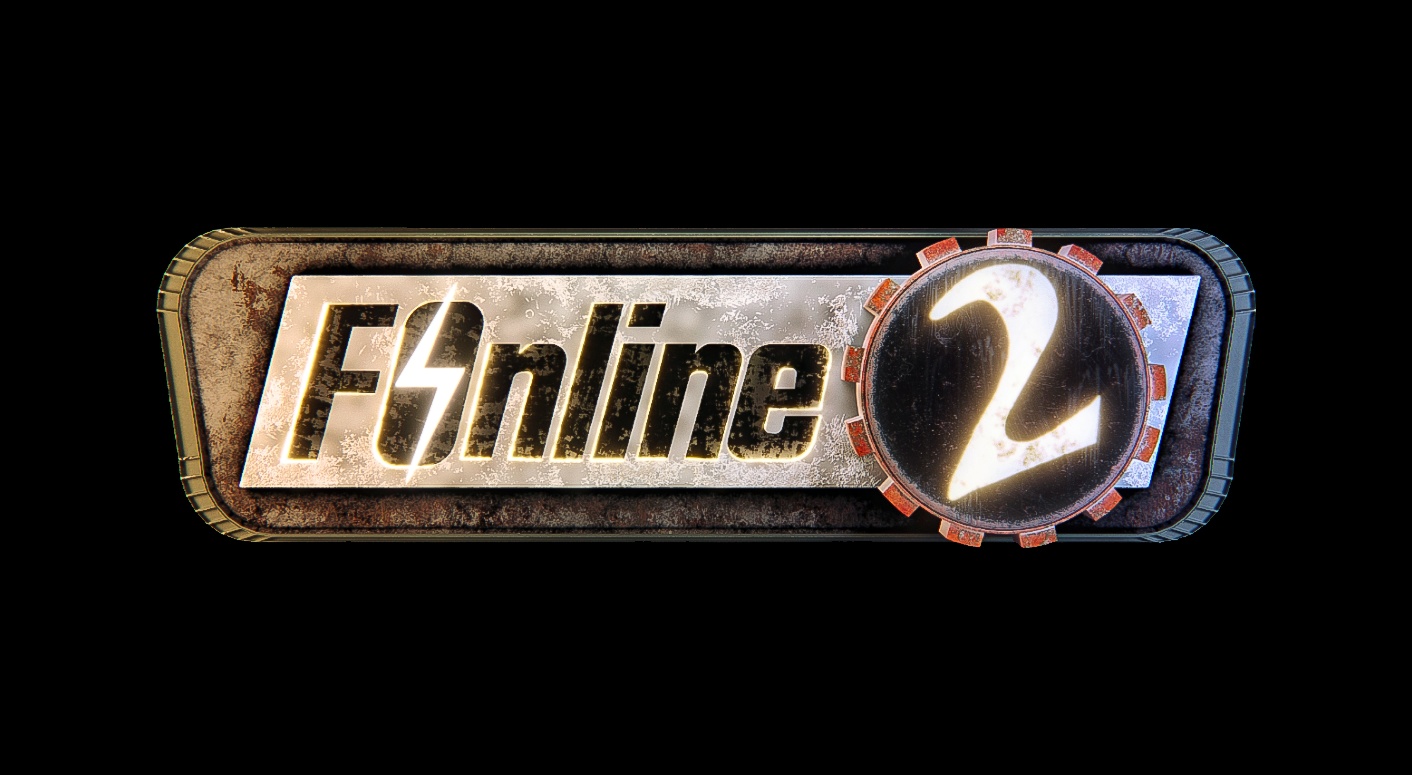 Falout 76 to nie jedyny Fallout MMO. Wbijajcie do FOnline 2 (po polsku)