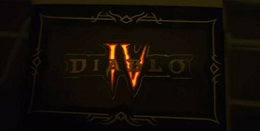 Kolekcjonerka Diablo 4… bez Diablo 4