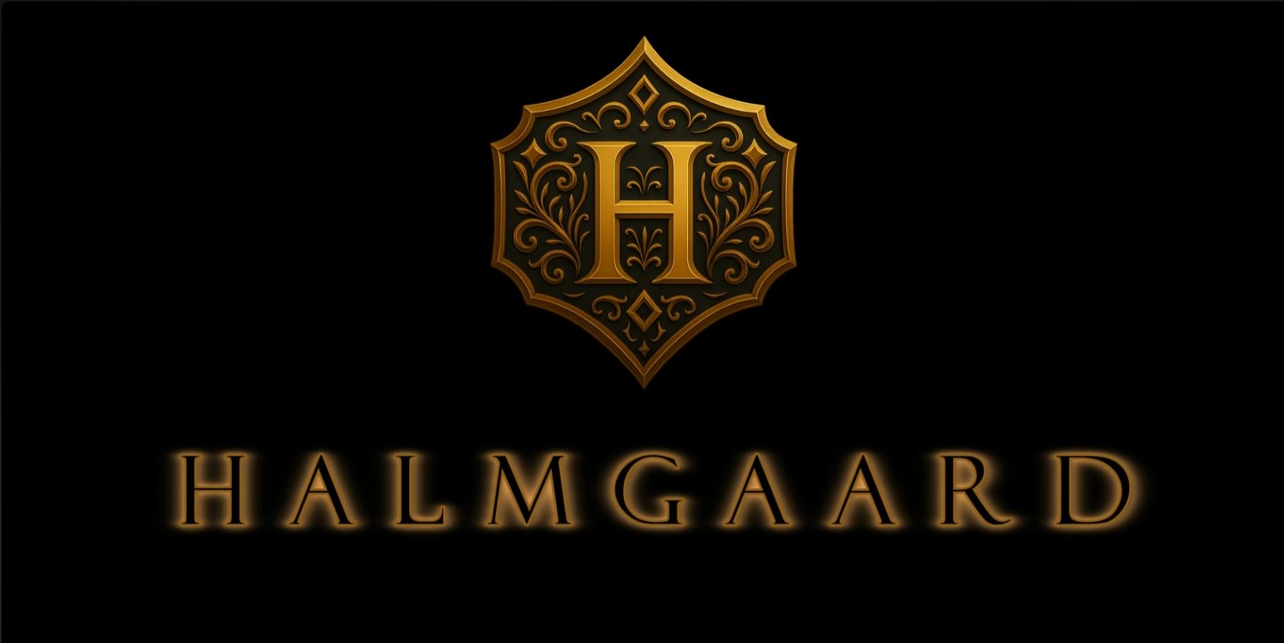Halmgaard to nowy darmowy MMORPG w grafice 2D
