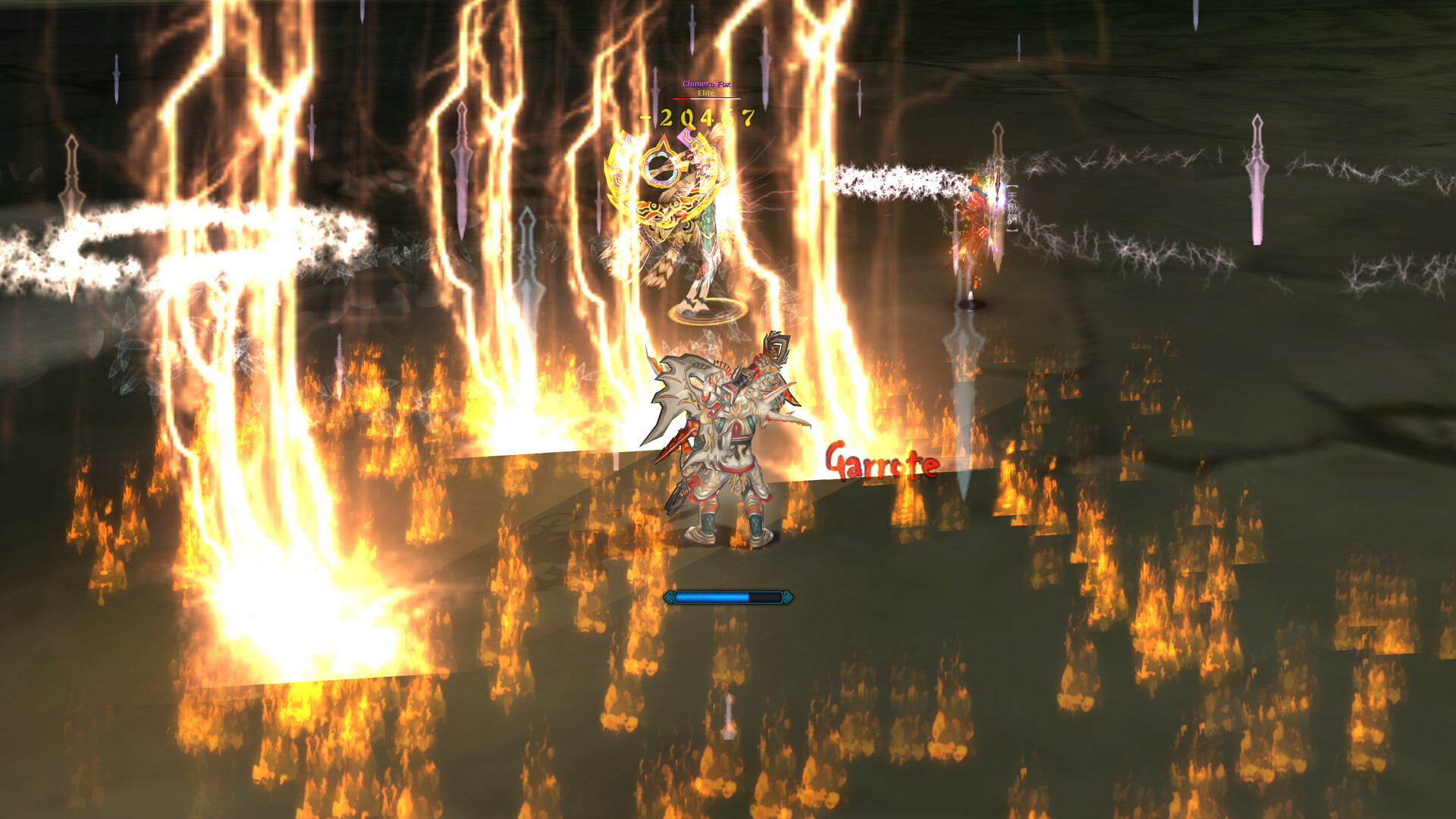 Zu Online powraca. Ale będzie to nowsza i lepsza wersja gry!