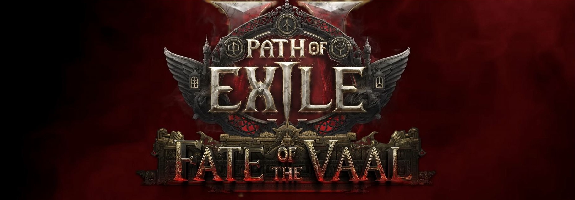 Path of Exile 2: Fate of the Vaal nadchodzi...