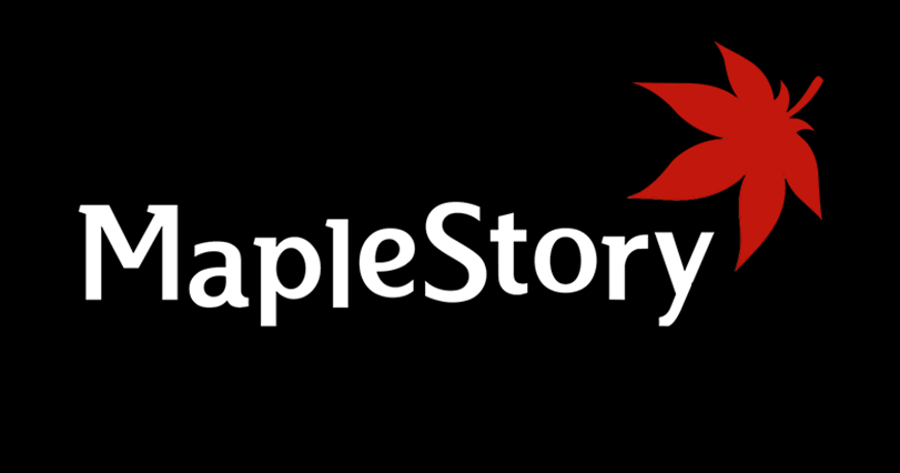 Maple Story bije rekordy popularności. Wszystko dzięki rewolucyjnej aktualizacji