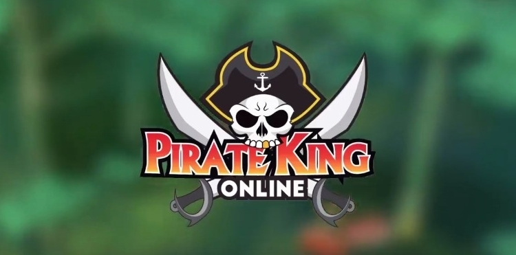 Pirate King Online otwiera dziś nowiutki świat