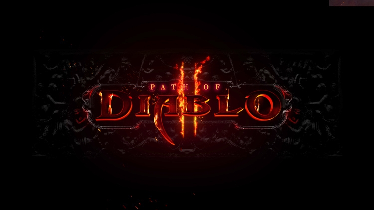 Path of Diablo znowu wystartowało od zera