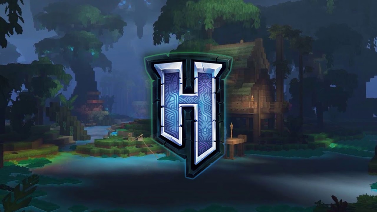 Miało być tanio i będzie. Znamy cenę Hytale. Ruszyły Pre-Ordery…