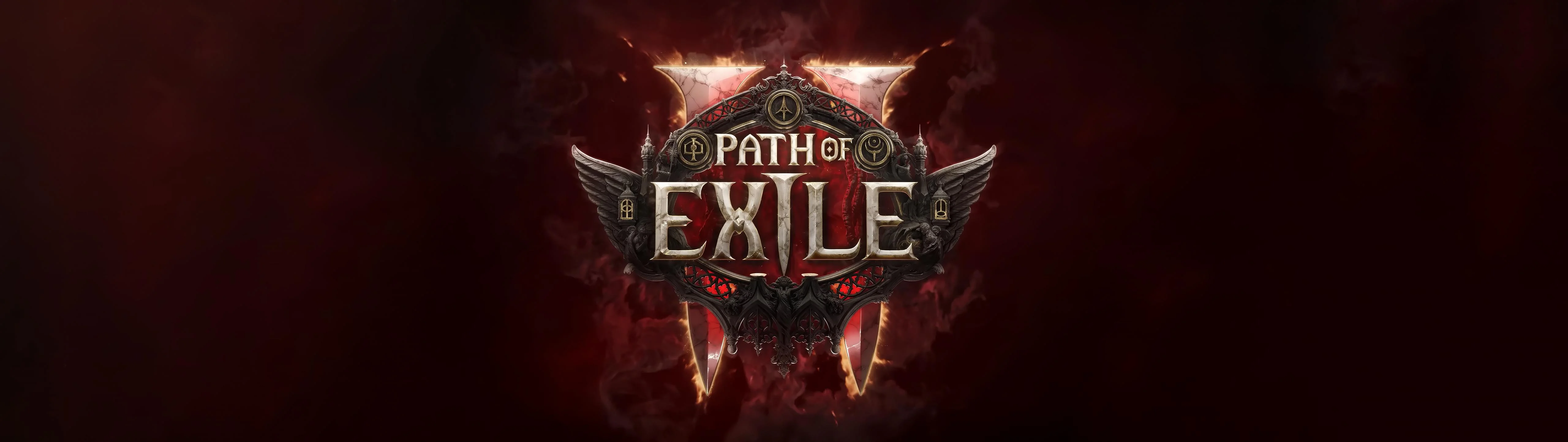 Wiemy, kiedy ruszy kolejny dodatek do Path of Exile 2