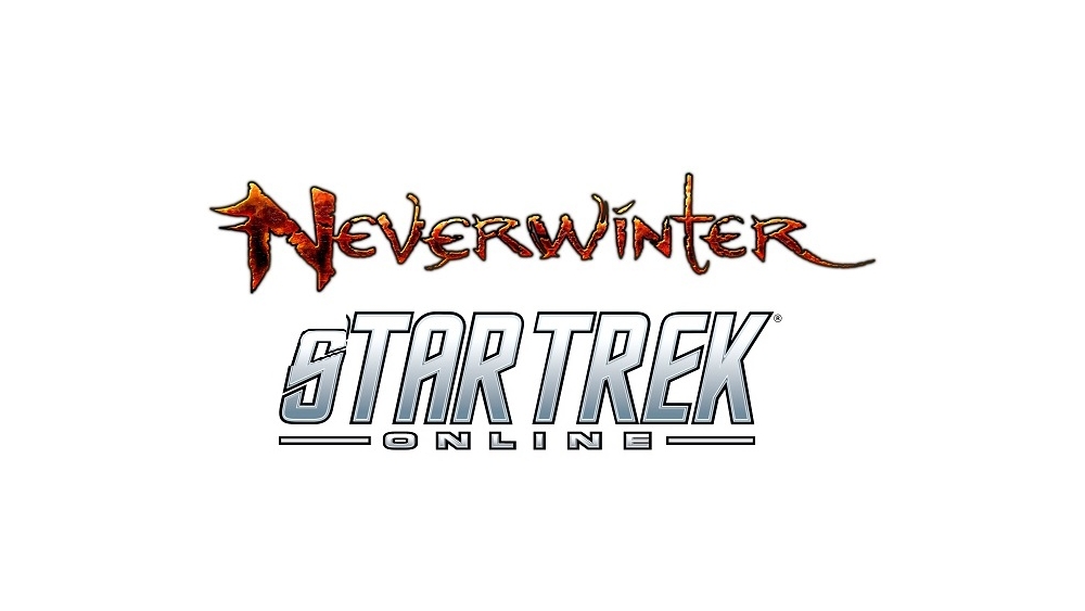 Neverwinter i Star Trek Online zostały sprzedane, ale nadal będą rozwijane