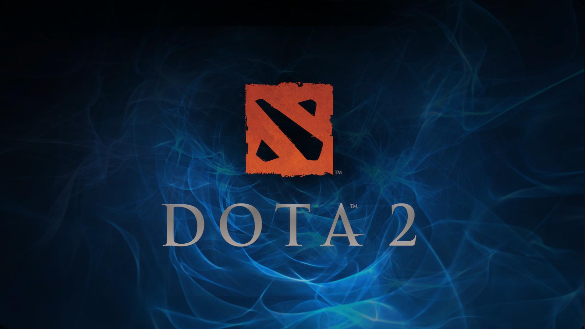 Dota 2 z wielkimi zmianami, żeby "gra w Dotę była jeszcze lepsza"