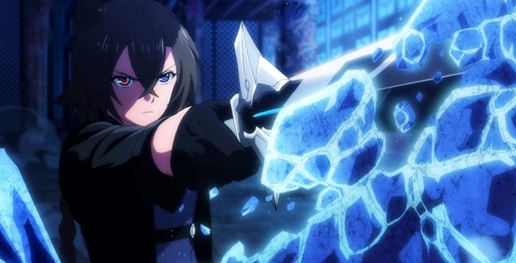 Closers (Online) to kolejna gra MMO, która przechodzi małą rewolucję