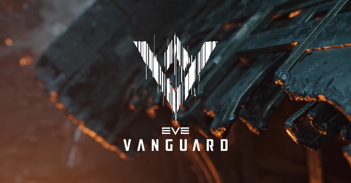 Twórcy EVE Online przedstawiają EVE Vanguard. Pierwsze screeny z nowej ...