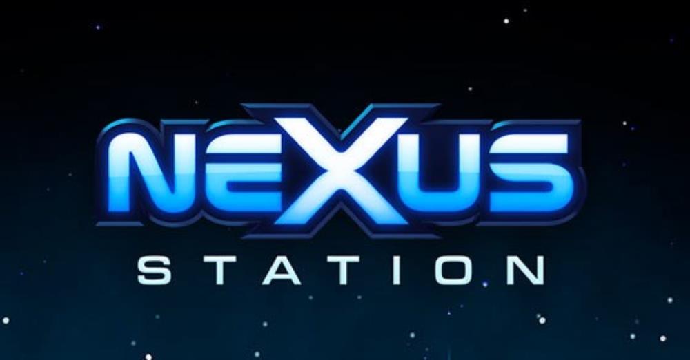 Polacy nie lubią takich gier MMO. Przed wami Nexus Station