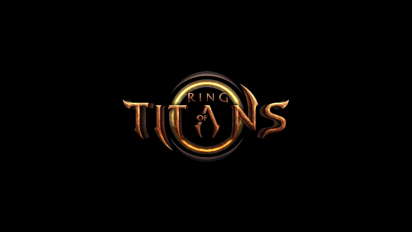 Ring of Titans - nowa gra Free2Play dla fanów World of Warcraft