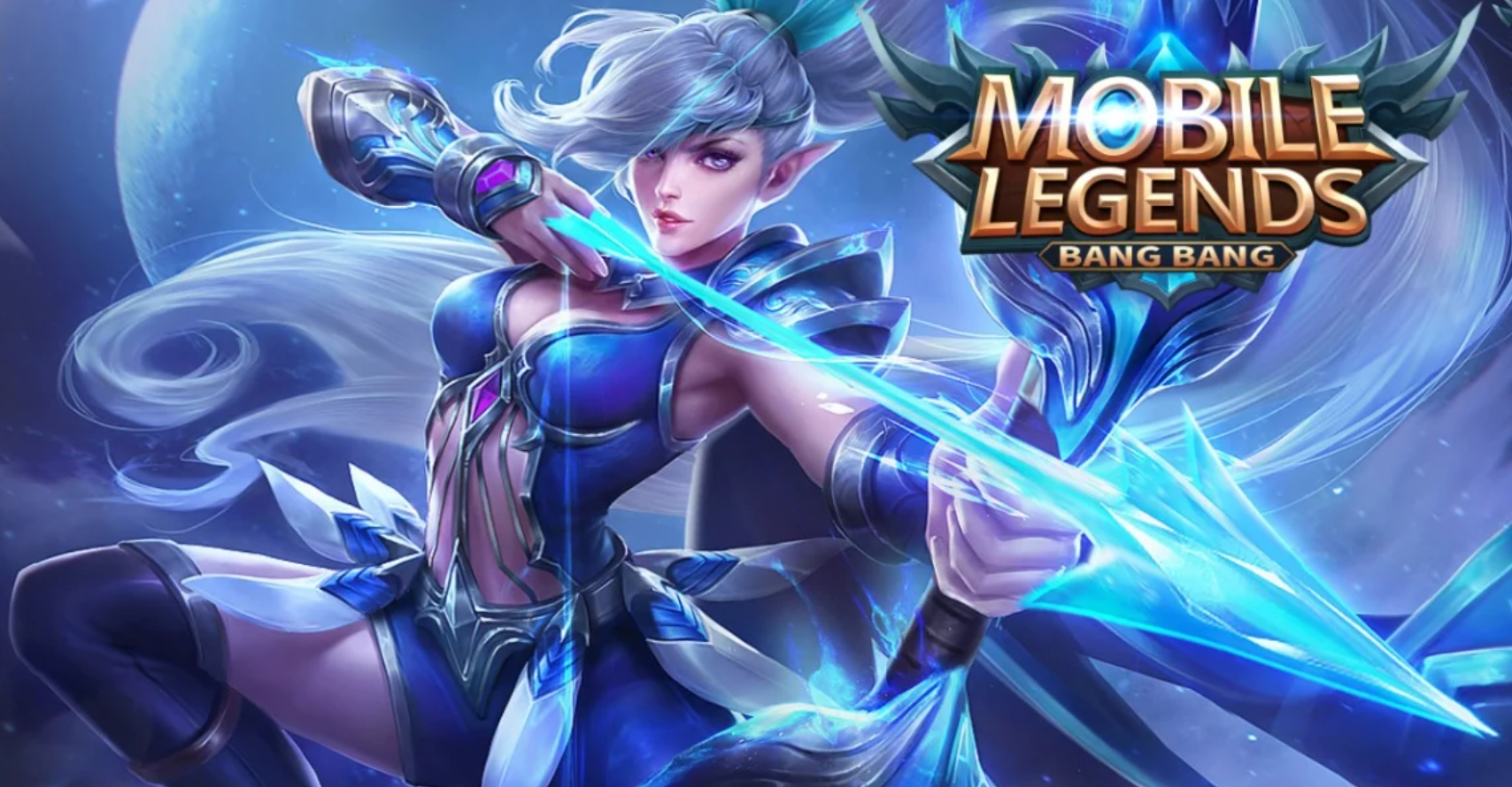 Mobile Legends: Bang Bang zostaje pozwane przez Riot Games