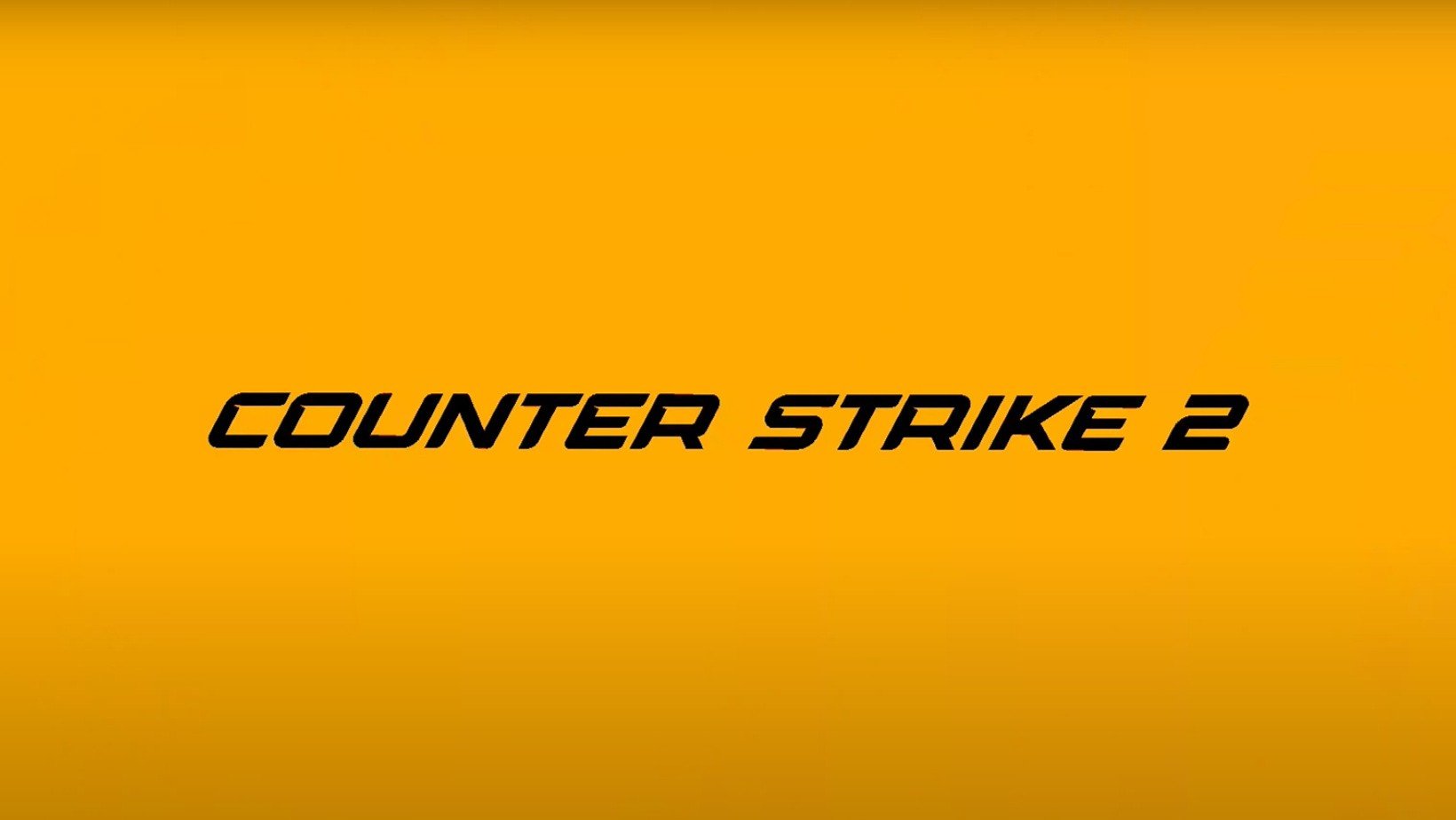 Counter Strike (2) bije rekordy…
