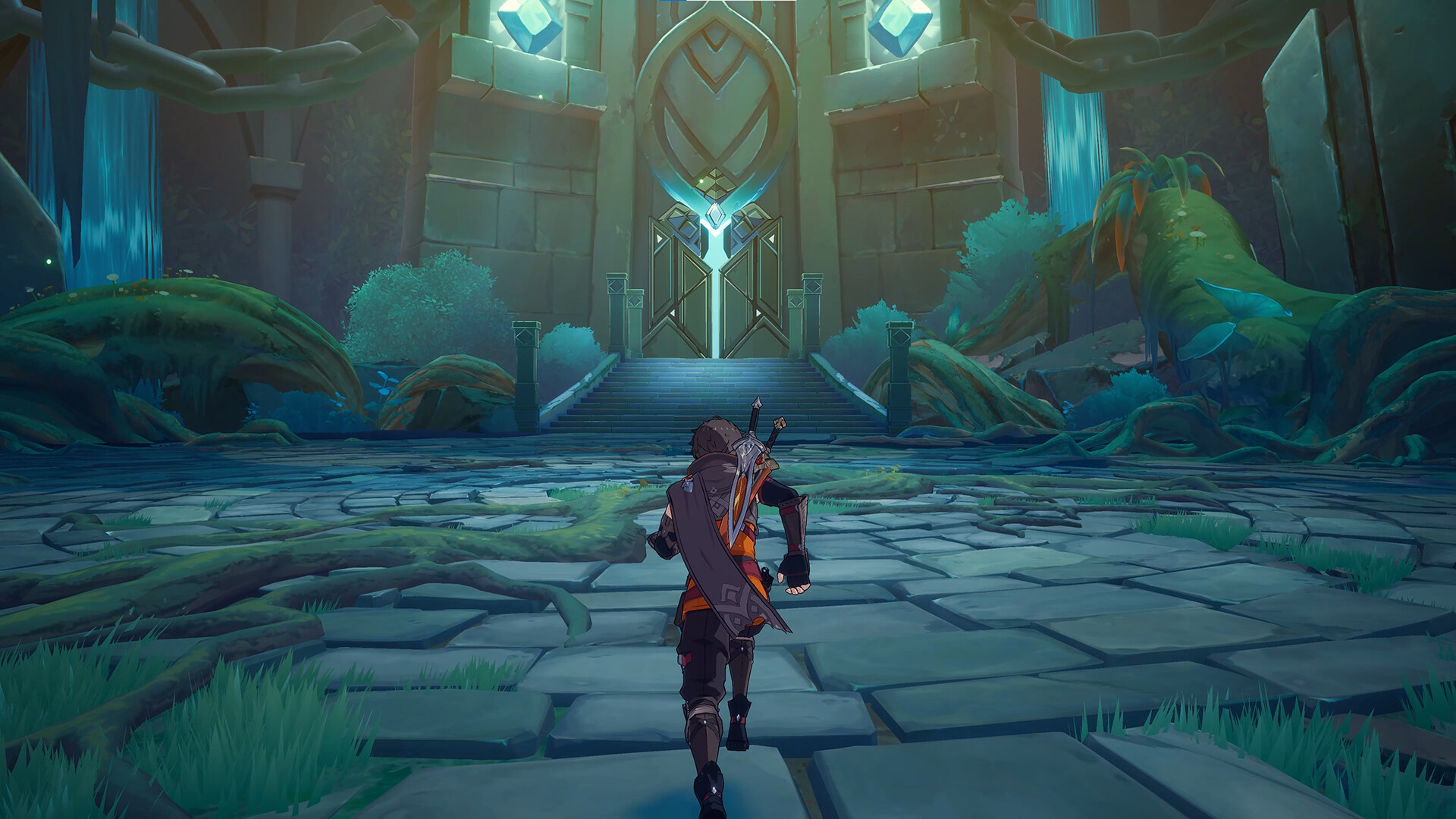 To nowa gra twórców Lineage i Aion. LIMIT ZERO BREAKERS ruszył z rejestracją do bety