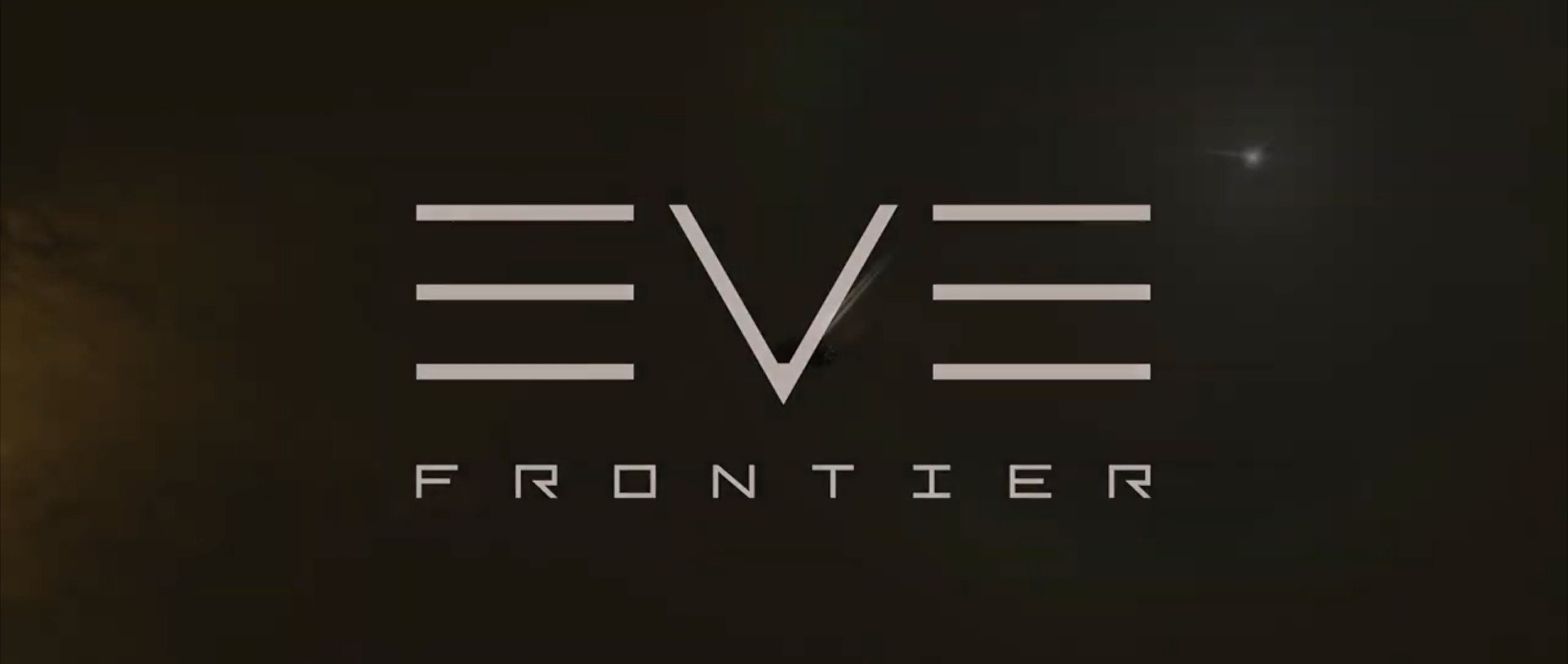 EVE Frontier znowu otwarty dla wszystkich. Wbijajcie do nowego MMO...