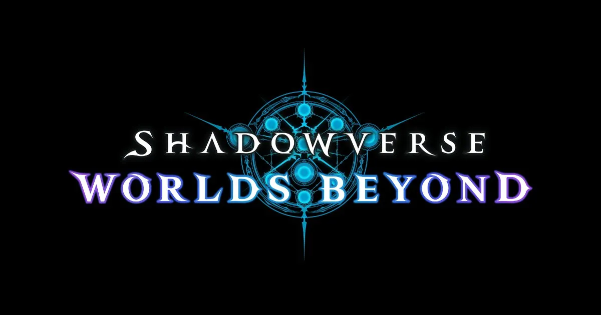 100 tysięcy grających. Shadowverse: Worlds Beyond wystartowało z grubej rury