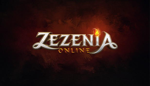 Zezenia Online wkracza w fazę ewolucji. Powitajcie Zezenia Ascendant