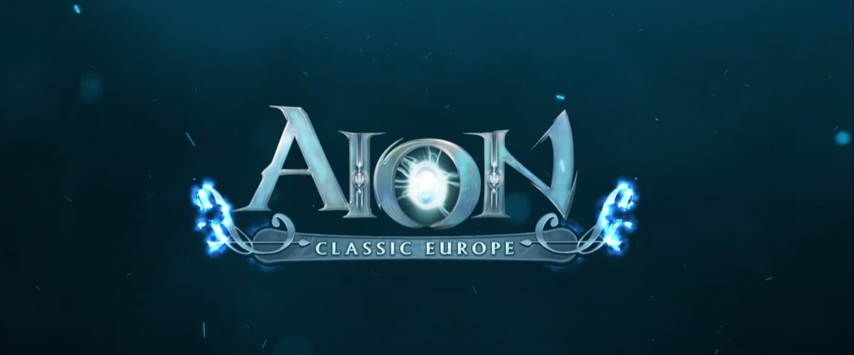 Co dalej z Aion Classic Europe? GameForge zdradziło plany