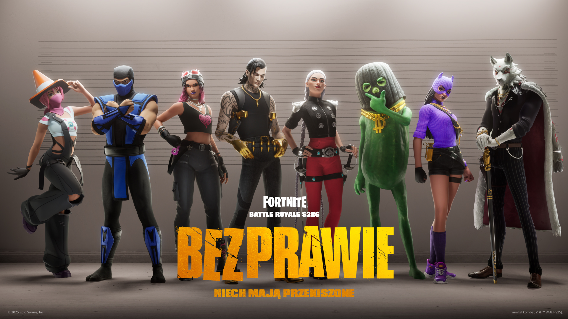 Oszust z Fortnite złapany! Musiał opublikować filmik z przeprosinami!